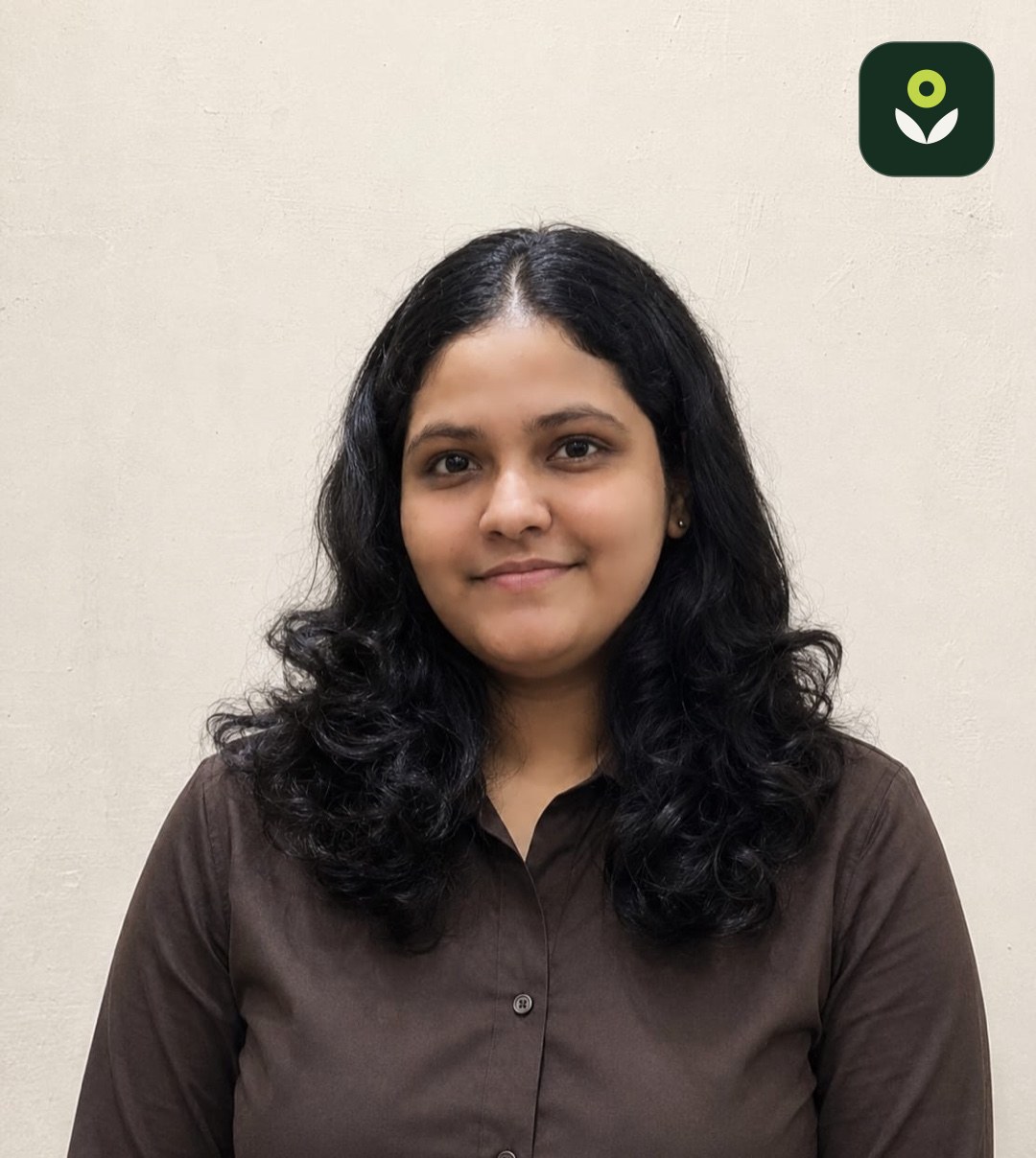 K Ankitha Nayak, Onco-Physiotherapist at Zarity
