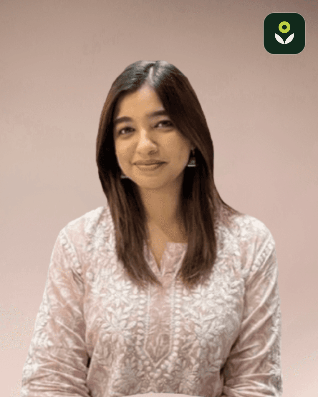 Majeedah Khan, MSc - Lead Clinical Nutritionist